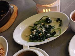 -陈鹏鹏潮汕菜(欢乐海岸 海边景观店)