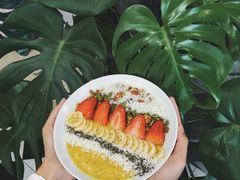 -So Acai(天河店)