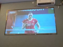 -华夏良子·足道SPA艾灸(龙潭路店)