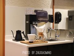 -星巴克臻选(莘庄仲盛店)