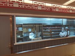 -蝎王府羊蝎子(天通苑店)