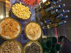 -GAGA主题量贩式KTV平价店(工大店)