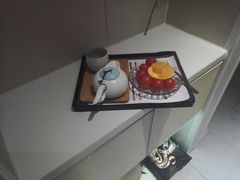 -宫七SPA·高端Massage(浦东大道店)