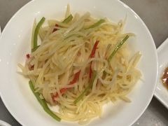 -金鼎轩(方庄天坛店)