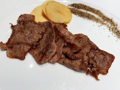 -一本魅·日式料理