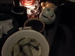 -璞·澐间影院式足道SPA(尚悦湾店)