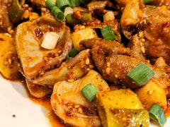 -老号尤兔头(幸福店)