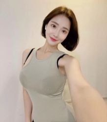 -爱秀造型 T-G