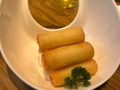 -珍宝轩海鲜火锅(碧湖大厦店)