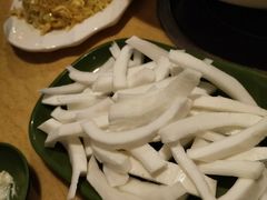 -龙泉人椰子鸡.糟粕醋.海南菜(三亚旗舰店)