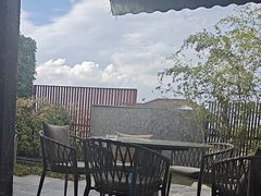 -川流不息(北蔡休闲广场店)