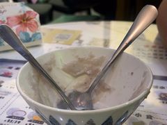 -糖潮糖水铺(省府店)