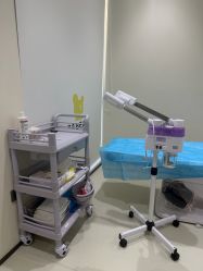 点击看大图 -张小熊轻医美