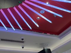 -海底捞火锅(杭州庆春路夜宵主题店)