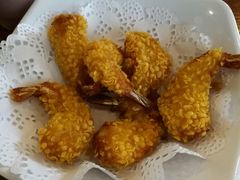 -合利屋(三元桥店)