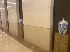 -苏州太湖国际会议中心