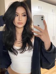 -DL HOPE明星造型