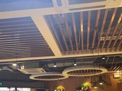 -李想大虾(绿地新都会店)