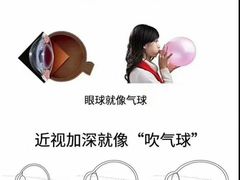 -宝视达眼镜(许昌时代广场店)