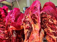 -阿娟牛肉丸·手打牛肉丸·现做现卖