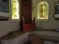 -逃脱反斗城沉浸剧情密室(北京路店)