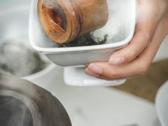 -扫雪煮茶(西村店)
