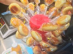 -丝路传奇·中国拉面航母店(北医三院店)