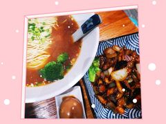 -囿面传统制面馆(中央路店)