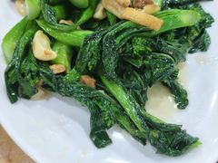 -苏记餐厅(叠南店)