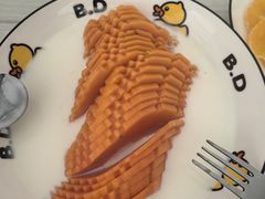 -幸孕妈咪·月嫂中心(十佳店)