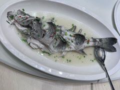 -浙里会