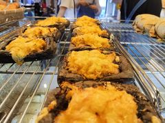 -仙峰天然面包(迎宾路店)