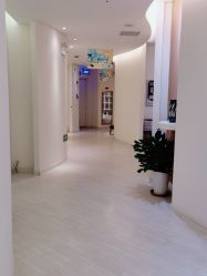 -天津伊美尔医疗整形美容专科医院