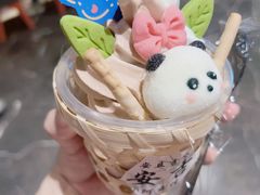 -阿露佳·舌尖上的安吉菜