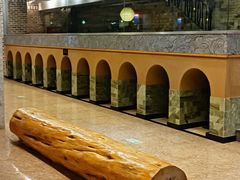 -纽斯桑拿会所(天山店)