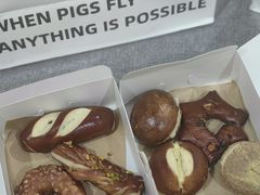 福建小鱼干碱水-WHEN PIGS FLY当猪飞