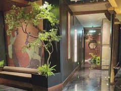 -苏淮景·苏闽融创菜·海鲜(原空港井河轩店)