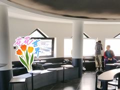 -ChanDu躔度咖啡(灯塔店)