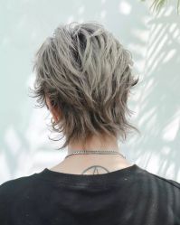 -ON STAR SALON