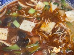 -双冰面馆(茶南店)