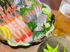 -九州酒场ひこぞう(1号店)