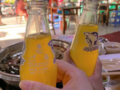 -江湖串串香(金牛万达店)