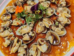 -红厨巷·淮扬菜(熙南里店)