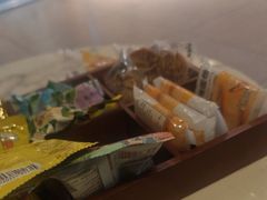 -蓉府金足印象(清江西路店)
