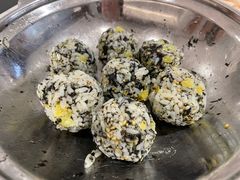-花味烤肉·拌饭(庐阳万象汇店)