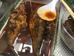 -牛马行牛肉饸饹铺(青岛街店)