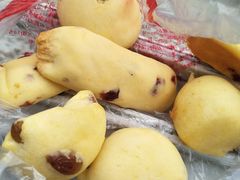 麻薯-周记传统糕点PASTRY(蜀汉路店)