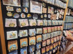 -猫的天空之城概念书店(景德镇陶溪川店)