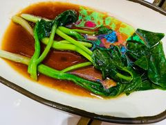 -香港威特瑞茶餐厅(小白楼音乐厅店)