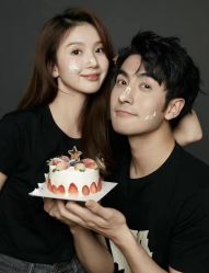 -米莱摄影写真(五大道别墅店)